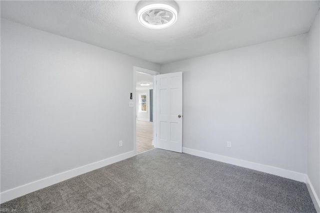 120 Gallant Fox RD, Virginia Beach, VA 23462