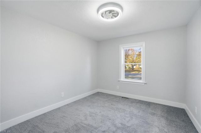 120 Gallant Fox RD, Virginia Beach, VA 23462