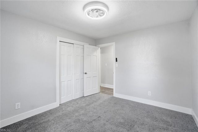 120 Gallant Fox RD, Virginia Beach, VA 23462