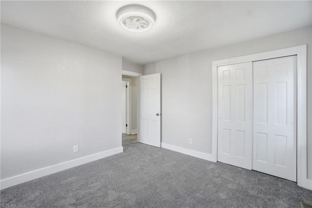 120 Gallant Fox RD, Virginia Beach, VA 23462