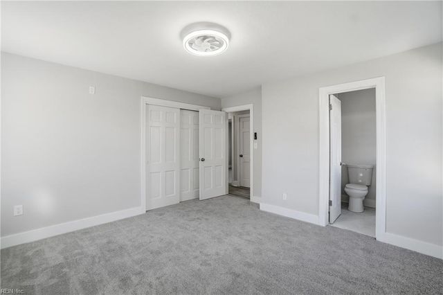 120 Gallant Fox RD, Virginia Beach, VA 23462