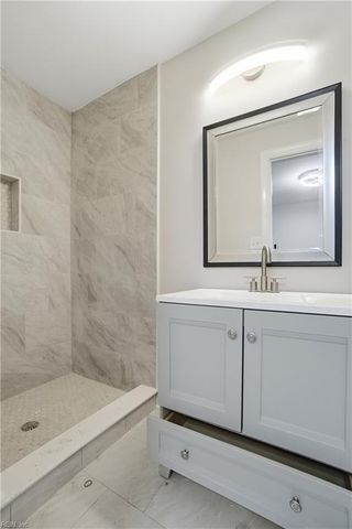 120 Gallant Fox RD, Virginia Beach, VA 23462