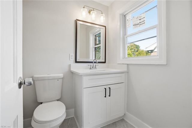 120 Gallant Fox RD, Virginia Beach, VA 23462