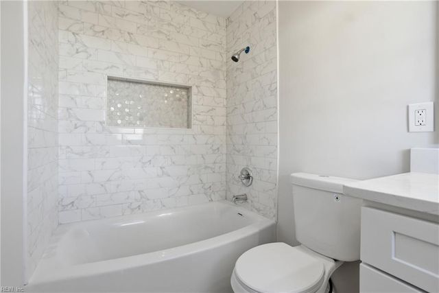 120 Gallant Fox RD, Virginia Beach, VA 23462