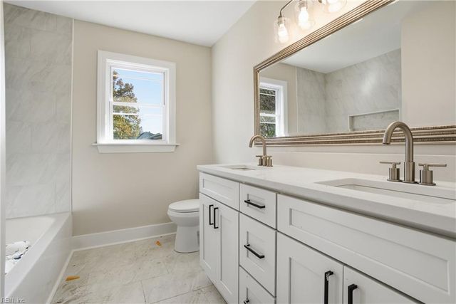 120 Gallant Fox RD, Virginia Beach, VA 23462