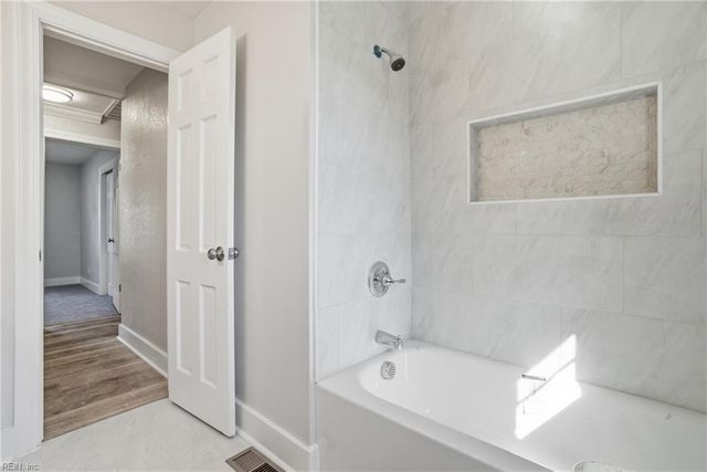 120 Gallant Fox RD, Virginia Beach, VA 23462