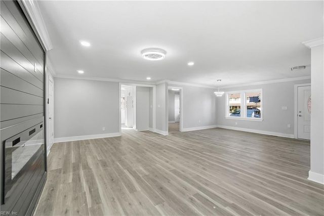 120 Gallant Fox RD, Virginia Beach, VA 23462