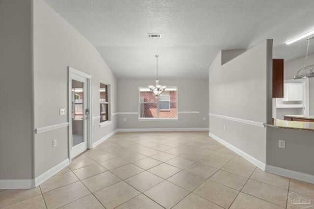 1522 Brigaten Ct, Gulf Breeze, FL 32563