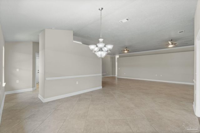 1522 Brigaten Ct, Gulf Breeze, FL 32563