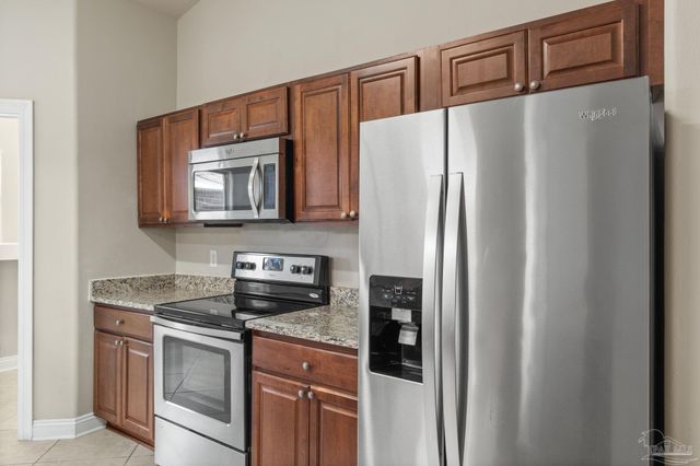 1522 Brigaten Ct, Gulf Breeze, FL 32563