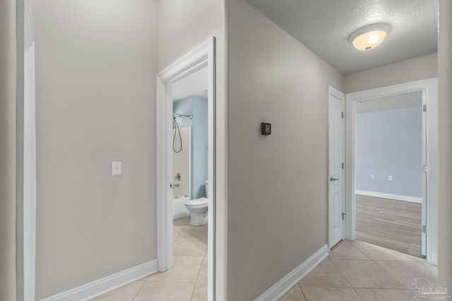 1522 Brigaten Ct, Gulf Breeze, FL 32563