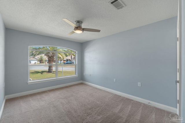 1522 Brigaten Ct, Gulf Breeze, FL 32563