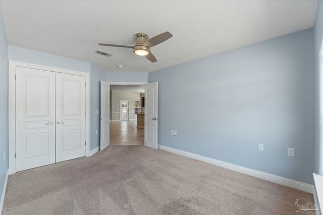 1522 Brigaten Ct, Gulf Breeze, FL 32563