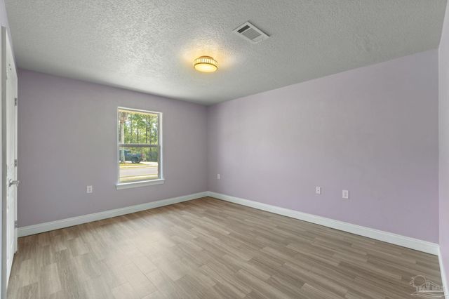 1522 Brigaten Ct, Gulf Breeze, FL 32563