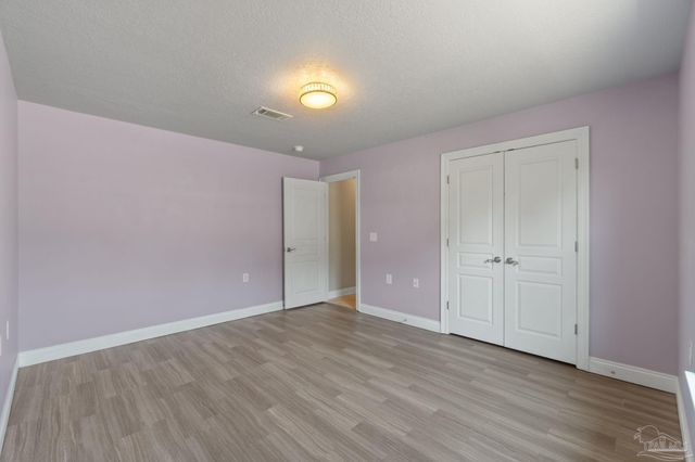 1522 Brigaten Ct, Gulf Breeze, FL 32563