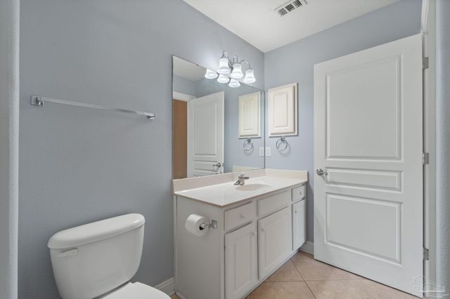 1522 Brigaten Ct, Gulf Breeze, FL 32563