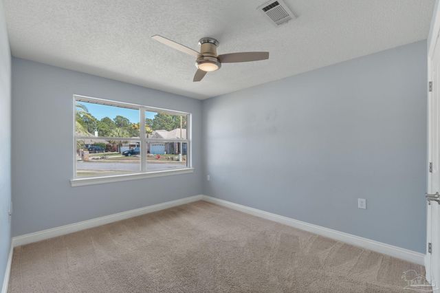 1522 Brigaten Ct, Gulf Breeze, FL 32563