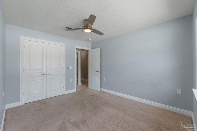 1522 Brigaten Ct, Gulf Breeze, FL 32563