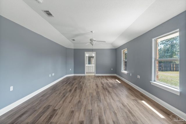 1522 Brigaten Ct, Gulf Breeze, FL 32563