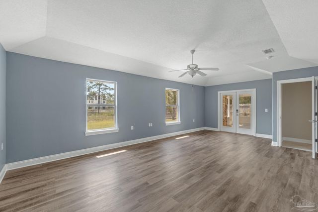 1522 Brigaten Ct, Gulf Breeze, FL 32563