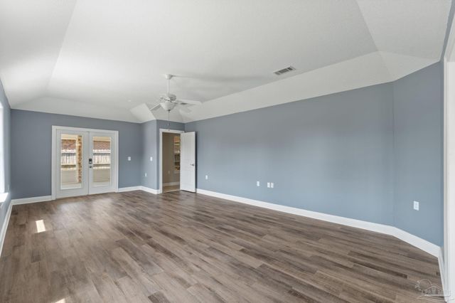 1522 Brigaten Ct, Gulf Breeze, FL 32563