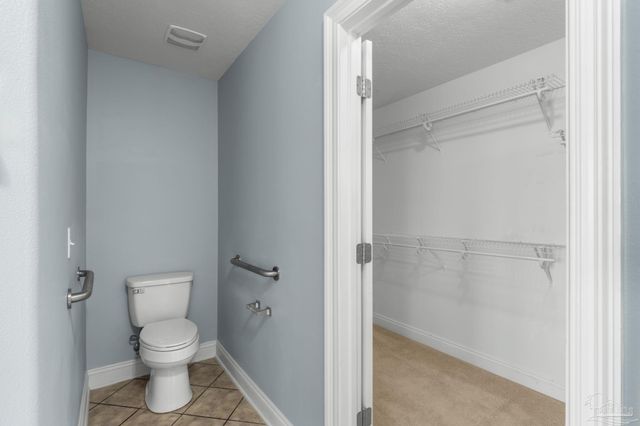 1522 Brigaten Ct, Gulf Breeze, FL 32563