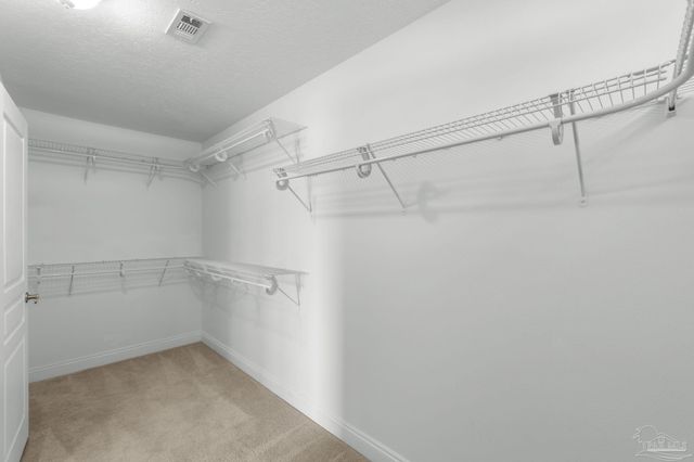 1522 Brigaten Ct, Gulf Breeze, FL 32563