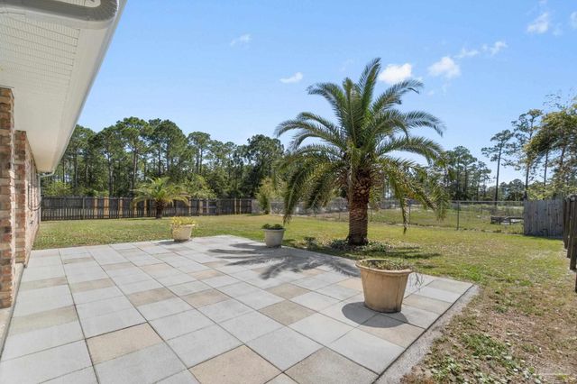 1522 Brigaten Ct, Gulf Breeze, FL 32563