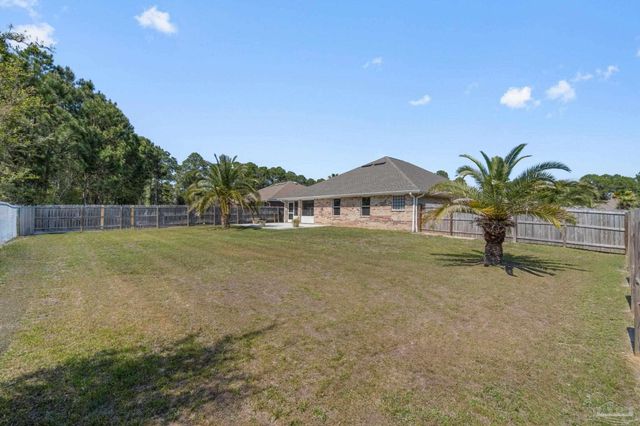 1522 Brigaten Ct, Gulf Breeze, FL 32563