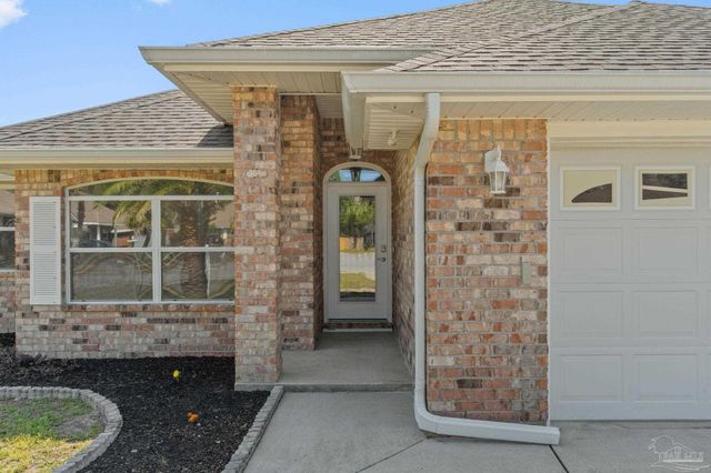 1522 Brigaten Ct, Gulf Breeze, FL 32563