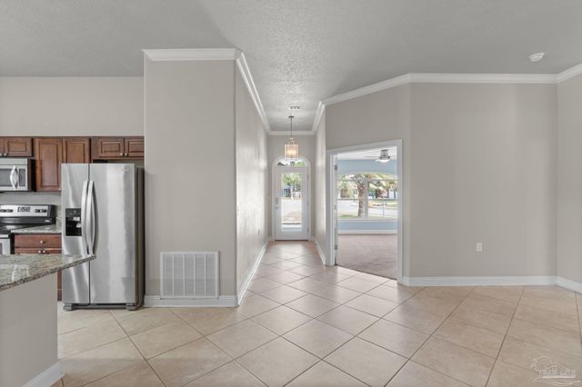 1522 Brigaten Ct, Gulf Breeze, FL 32563