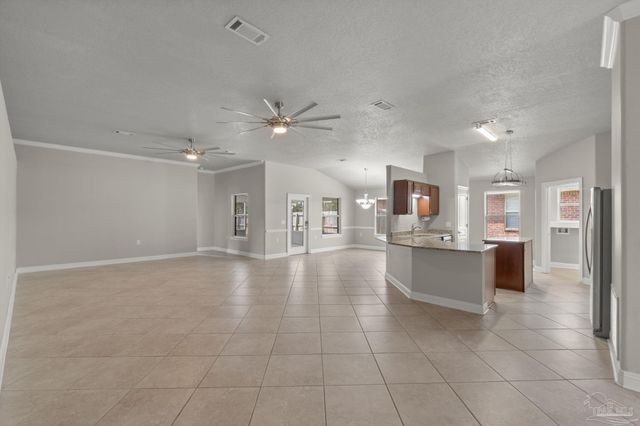 1522 Brigaten Ct, Gulf Breeze, FL 32563