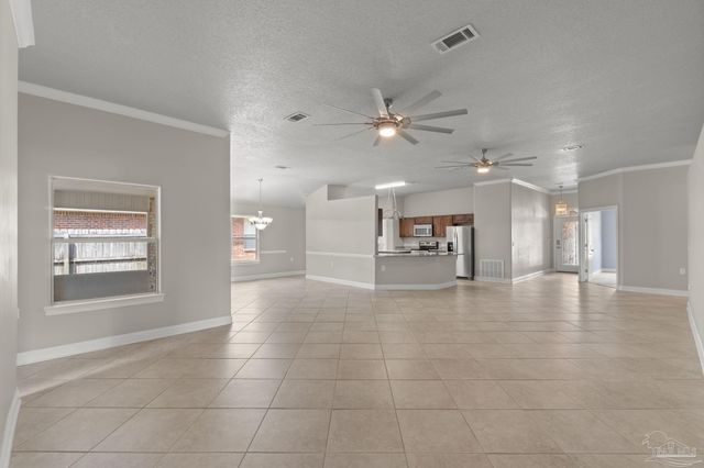 1522 Brigaten Ct, Gulf Breeze, FL 32563