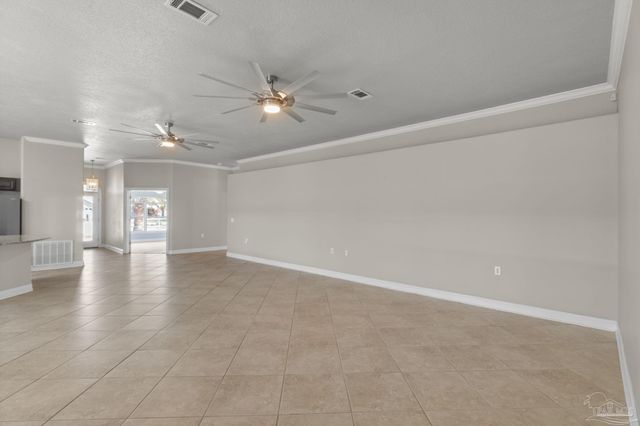 1522 Brigaten Ct, Gulf Breeze, FL 32563