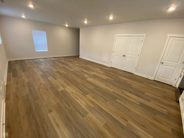 2137 Bellefontaine Street A, Indianapolis, IN 46202