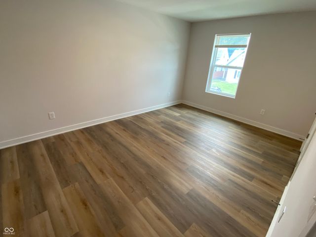 2137 Bellefontaine Street A, Indianapolis, IN 46202