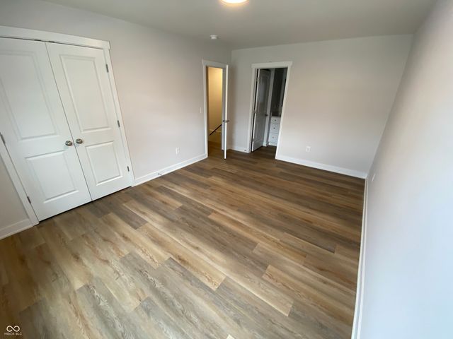 2137 Bellefontaine Street A, Indianapolis, IN 46202