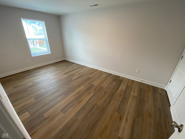 2137 Bellefontaine Street A, Indianapolis, IN 46202