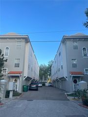 608 S MATANZAS AVENUE 6, Tampa, FL 33609