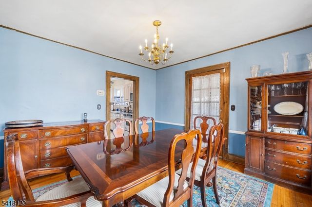 682 Stelle Ave, Plainfield City, NJ 07060