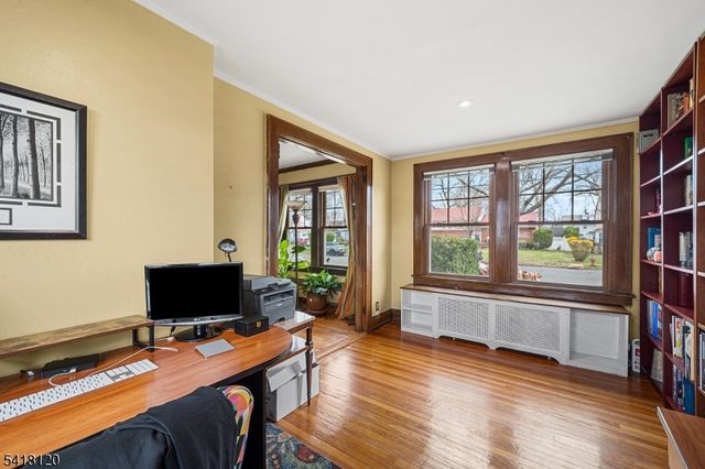 682 Stelle Ave, Plainfield City, NJ 07060