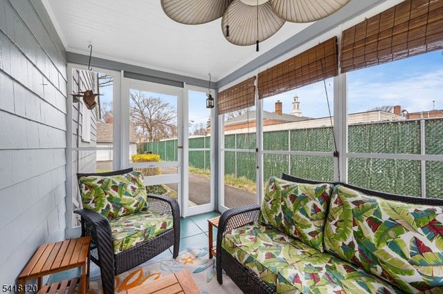 682 Stelle Ave, Plainfield City, NJ 07060