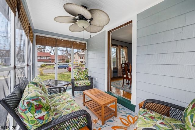 682 Stelle Ave, Plainfield City, NJ 07060