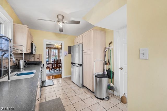 682 Stelle Ave, Plainfield City, NJ 07060