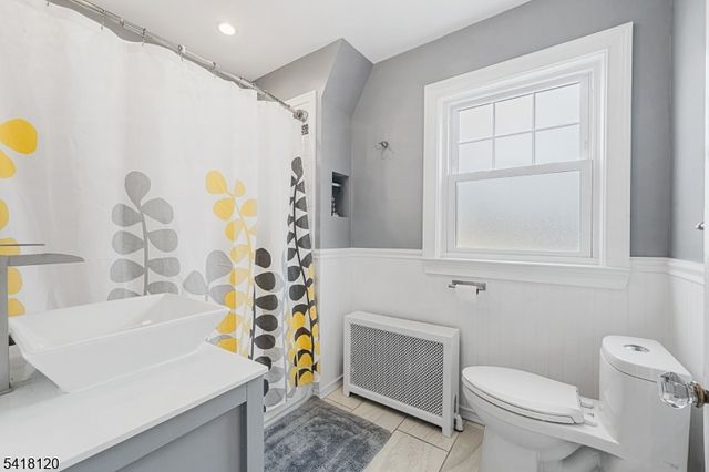 682 Stelle Ave, Plainfield City, NJ 07060