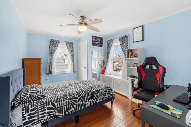 682 Stelle Ave, Plainfield City, NJ 07060