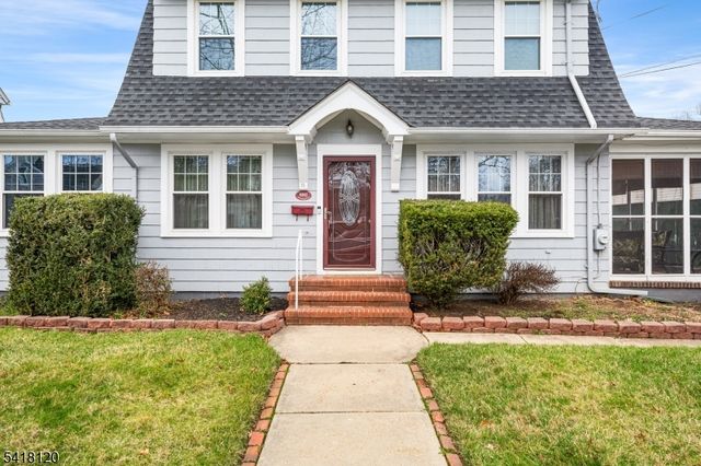 682 Stelle Ave, Plainfield City, NJ 07060