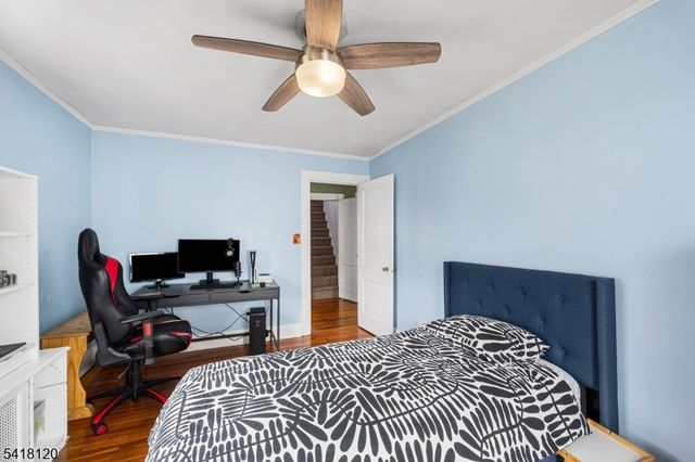 682 Stelle Ave, Plainfield City, NJ 07060