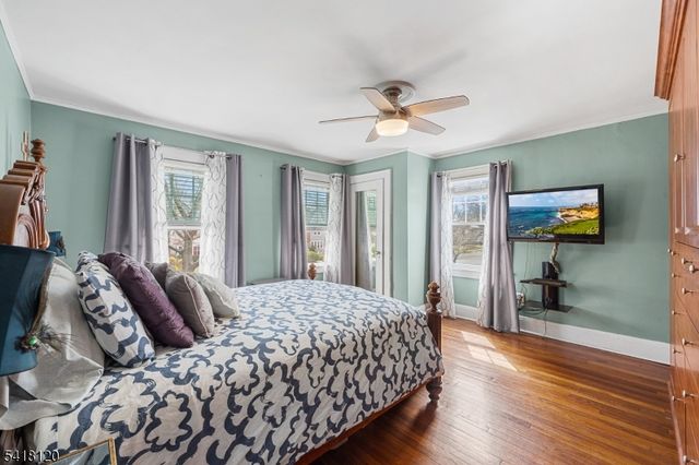 682 Stelle Ave, Plainfield City, NJ 07060