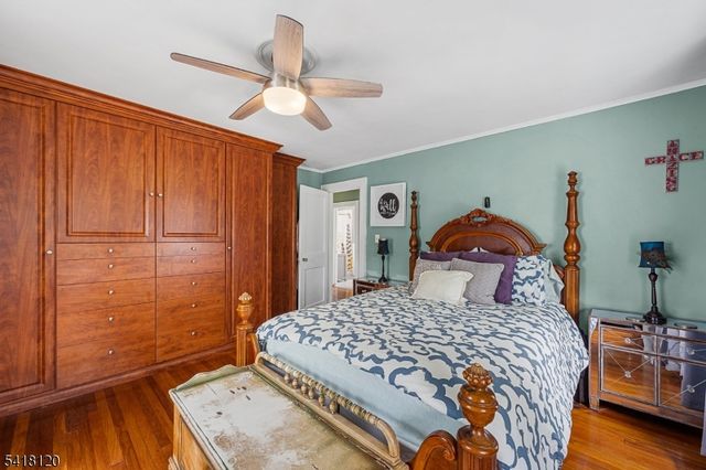 682 Stelle Ave, Plainfield City, NJ 07060